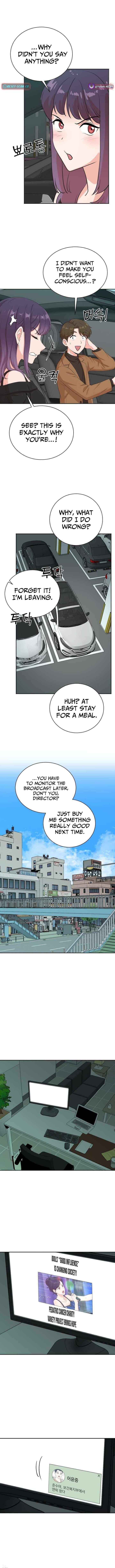 Chapter 244 - Image 11