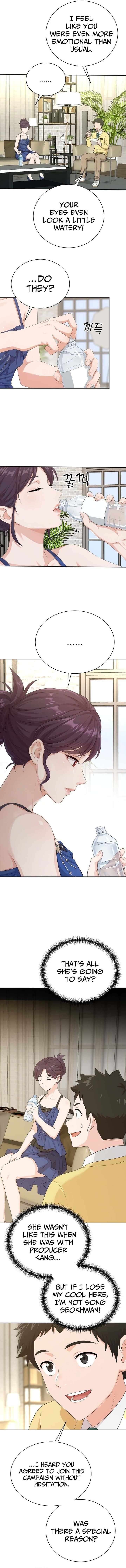 Chapter 244 - Image 3