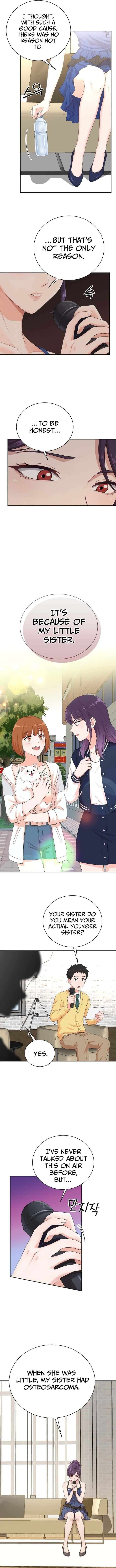 Chapter 244 - Image 4