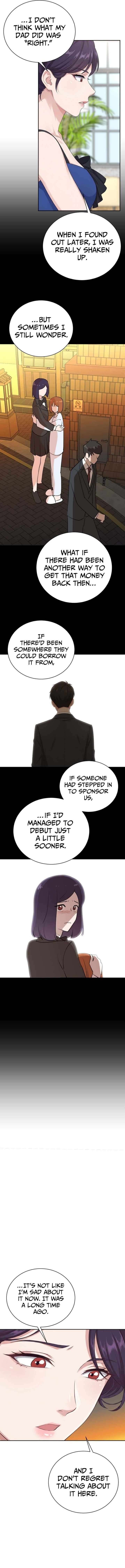 Chapter 244 - Image 6