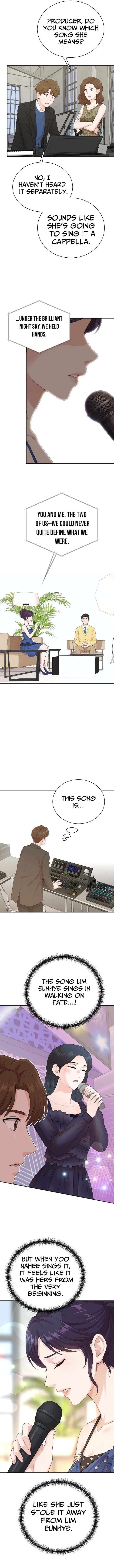 Chapter 244 - Image 8