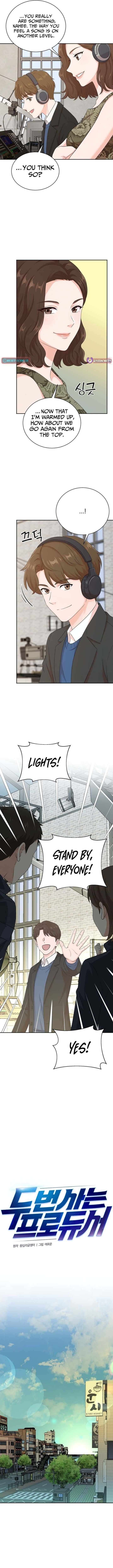 Chapter 244 - Image 9