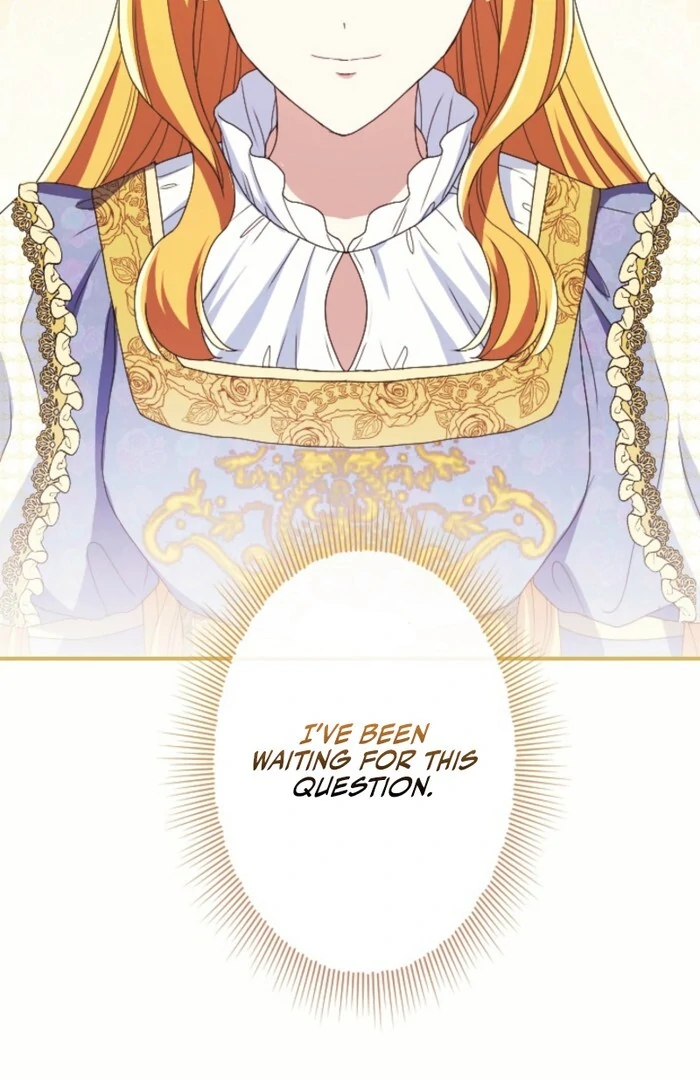Chapter 11 - Image 100