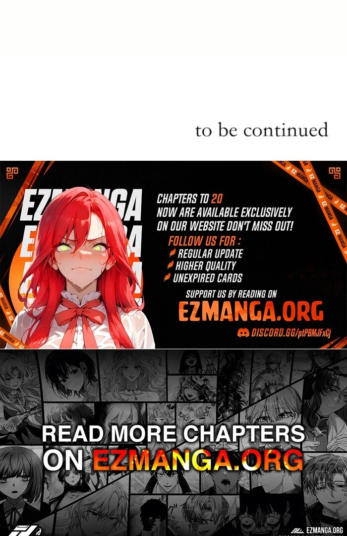 Chapter 11 - Image 101