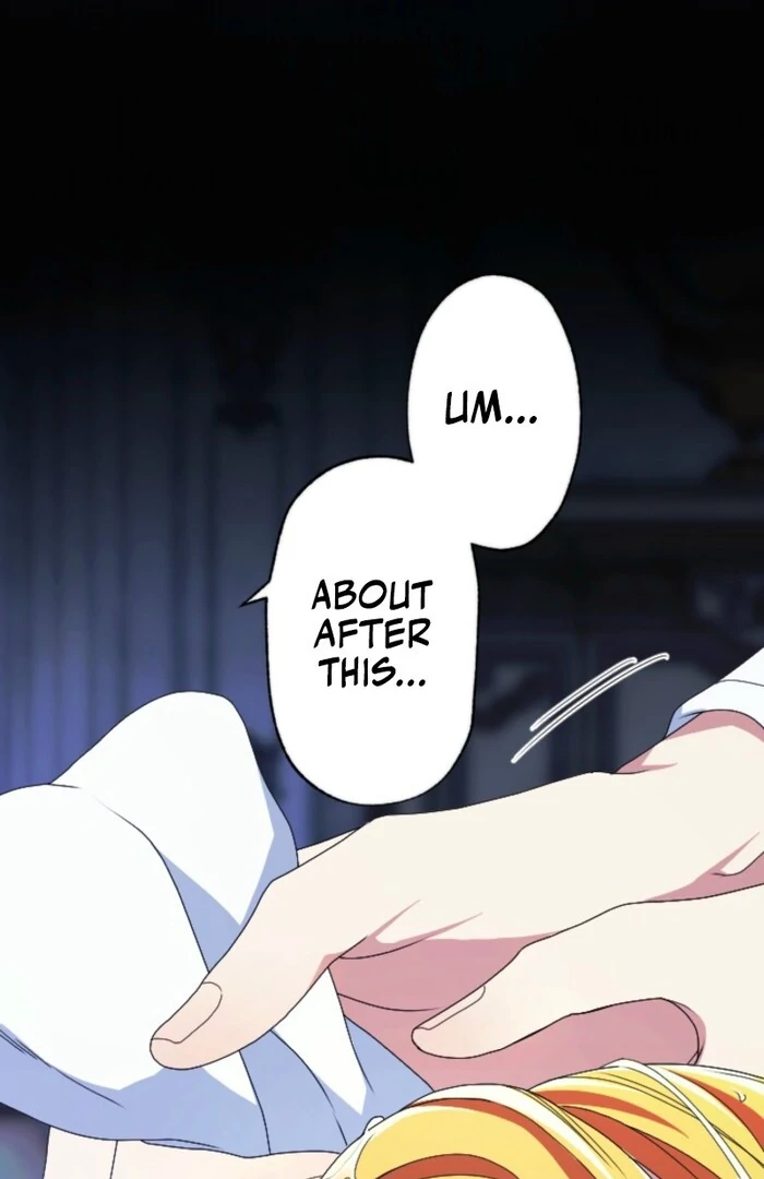 Chapter 11 - Image 11