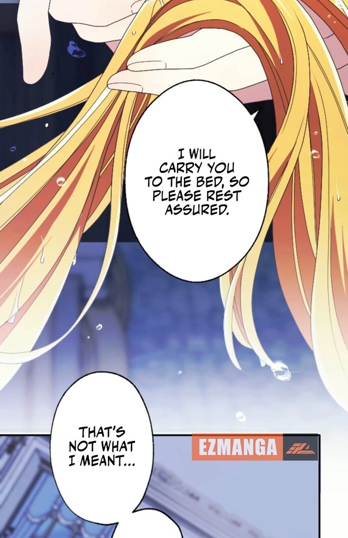 Chapter 11 - Image 12