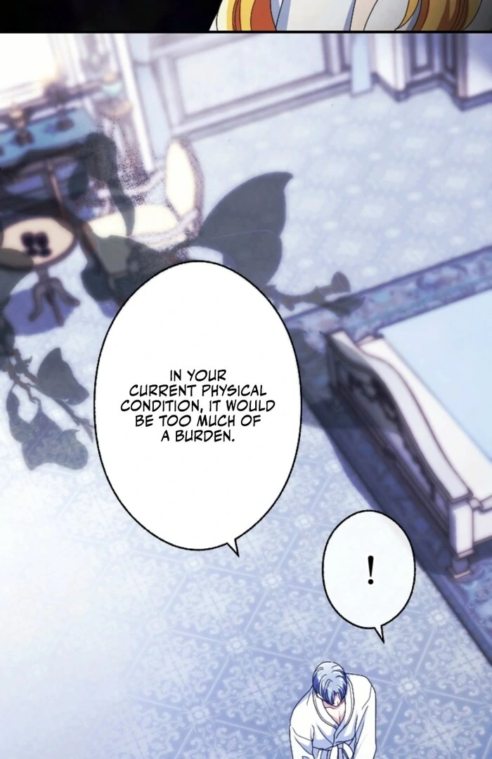 Chapter 11 - Image 15