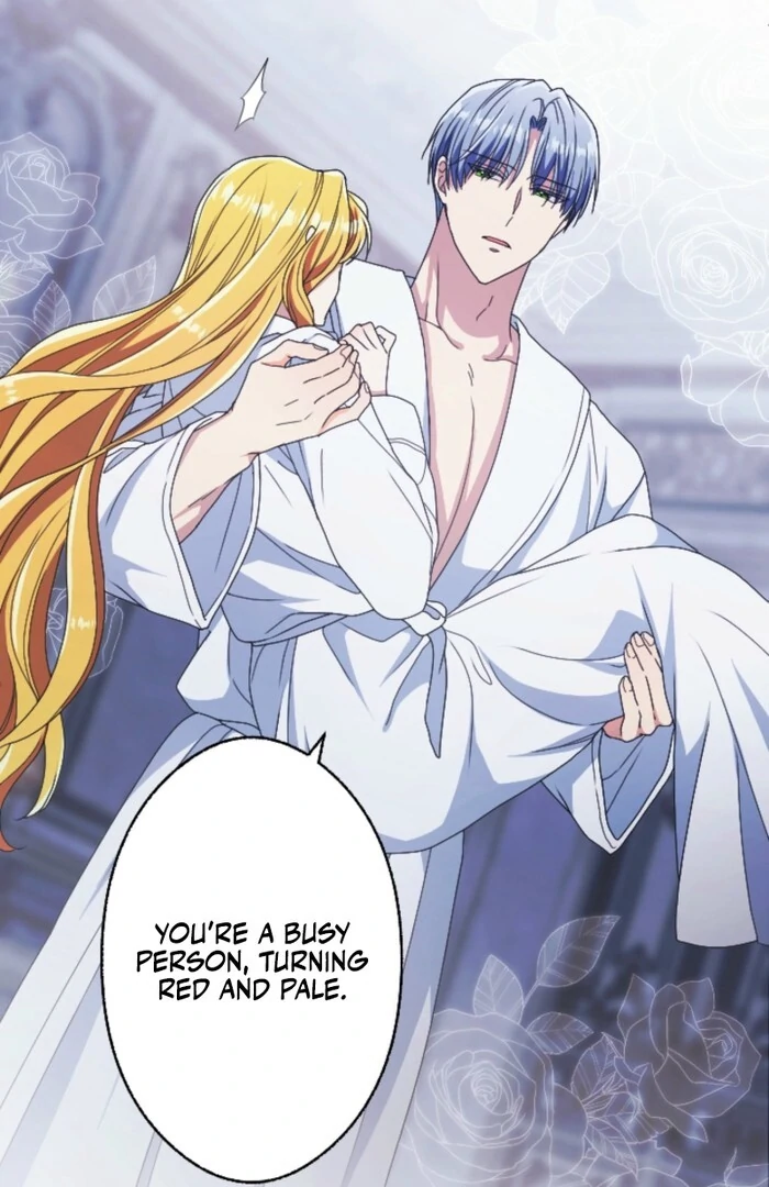 Chapter 11 - Image 20