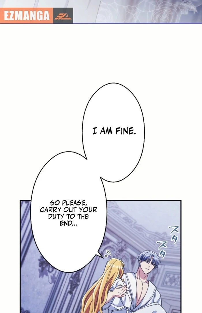 Chapter 11 - Image 21