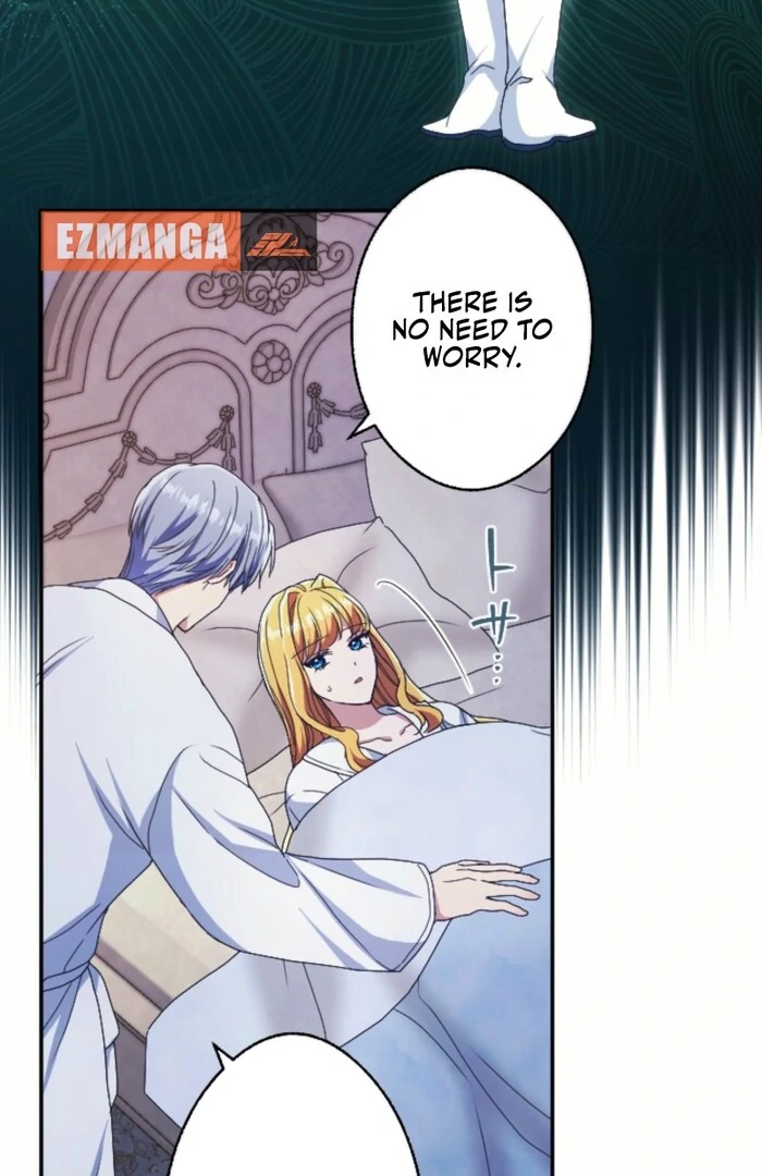 Chapter 11 - Image 25