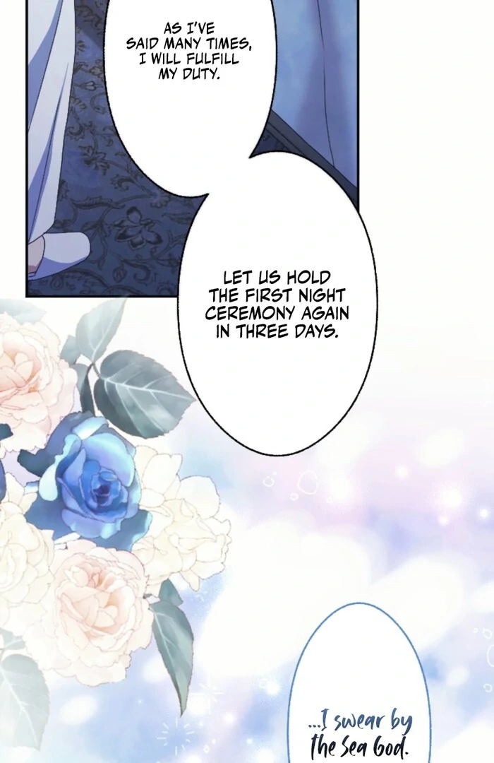 Chapter 11 - Image 26