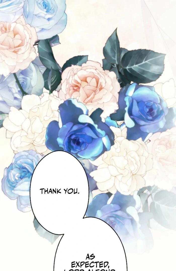 Chapter 11 - Image 29