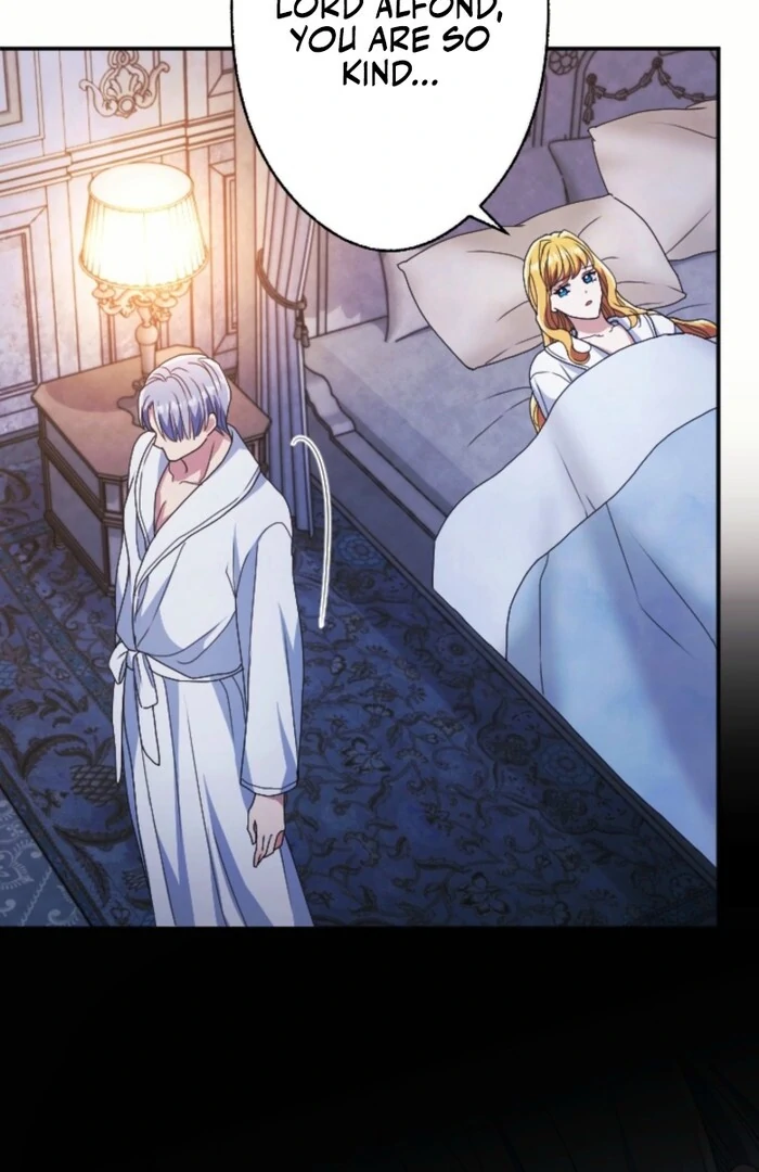 Chapter 11 - Image 30