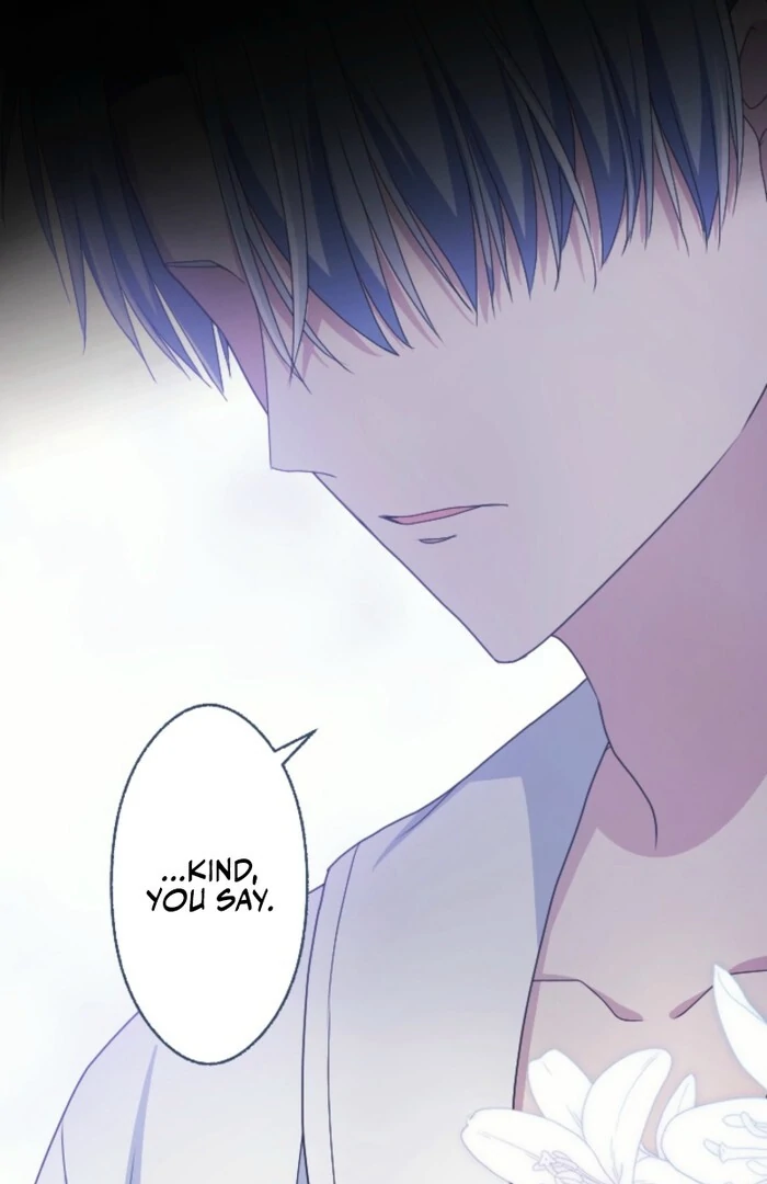 Chapter 11 - Image 31
