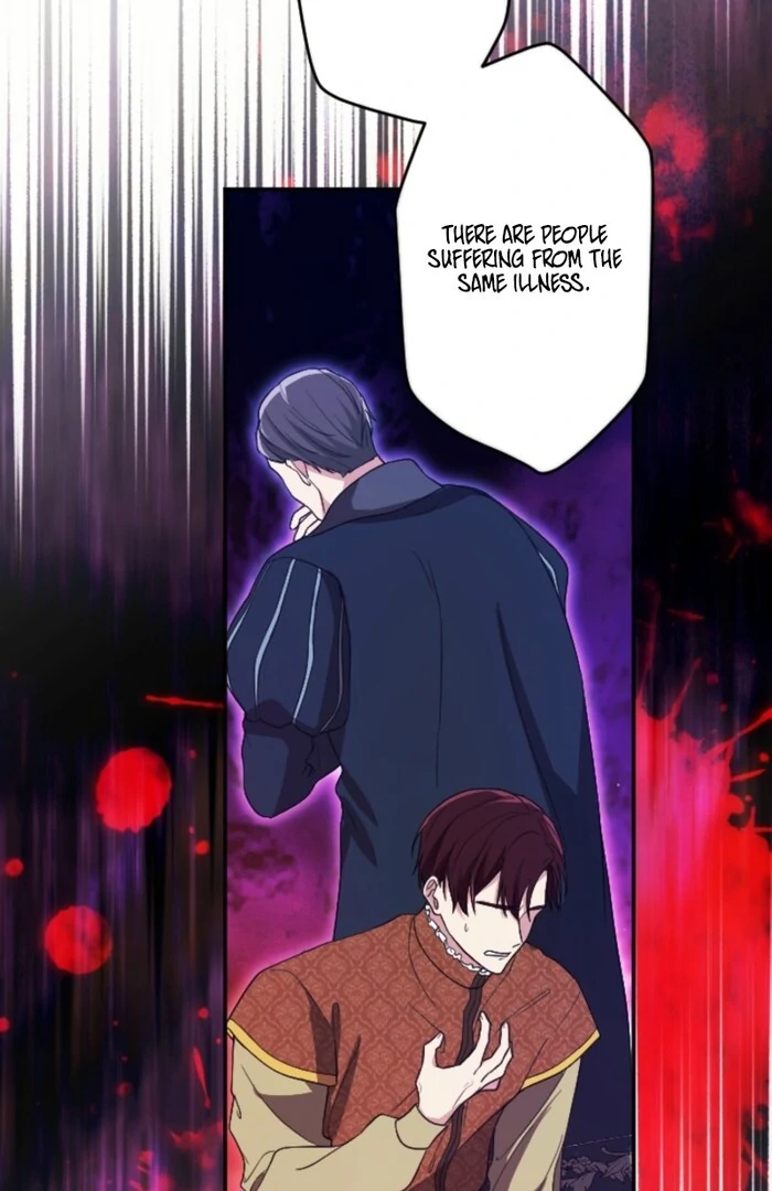 Chapter 11 - Image 42