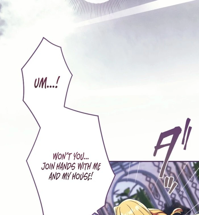 Chapter 11 - Image 49