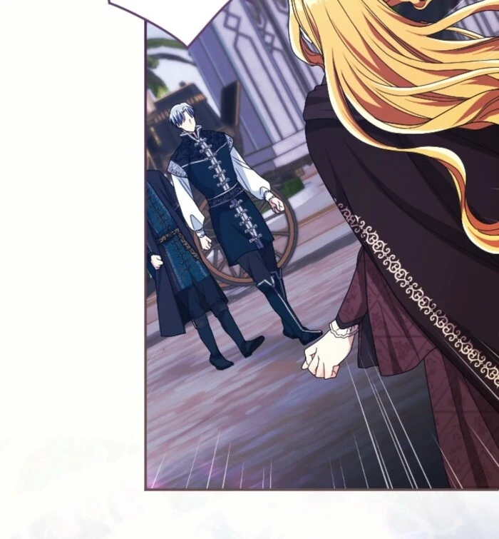 Chapter 11 - Image 50