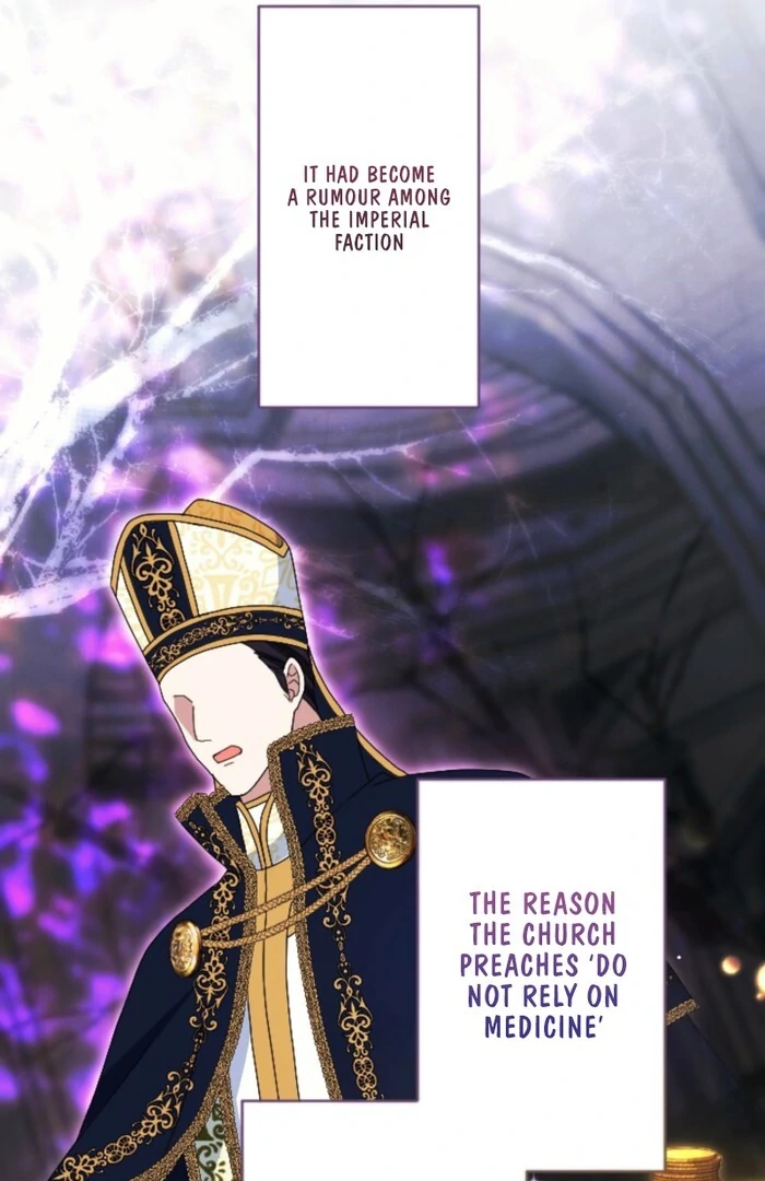 Chapter 11 - Image 51