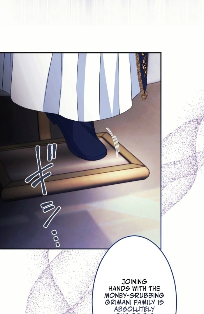 Chapter 11 - Image 56