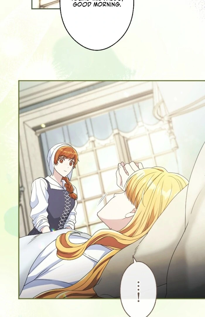 Chapter 11 - Image 65