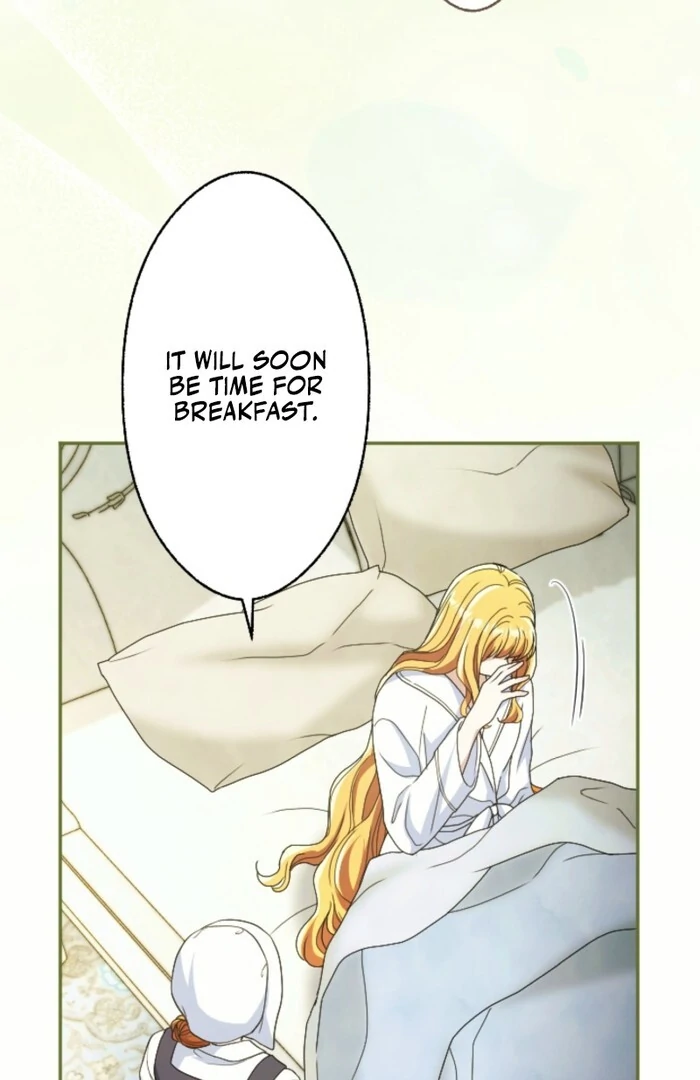 Chapter 11 - Image 66