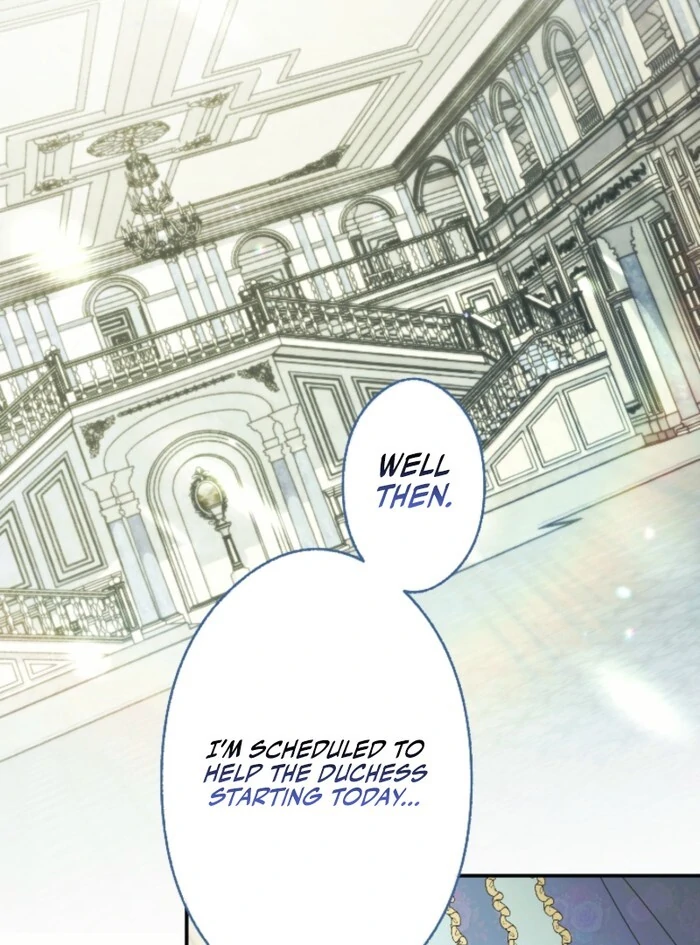 Chapter 11 - Image 75