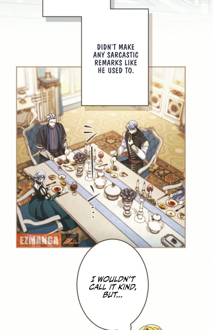 Chapter 11 - Image 81