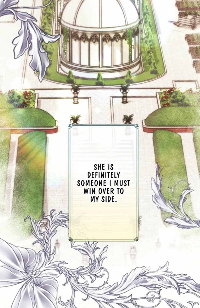 Chapter 11 - Image 88