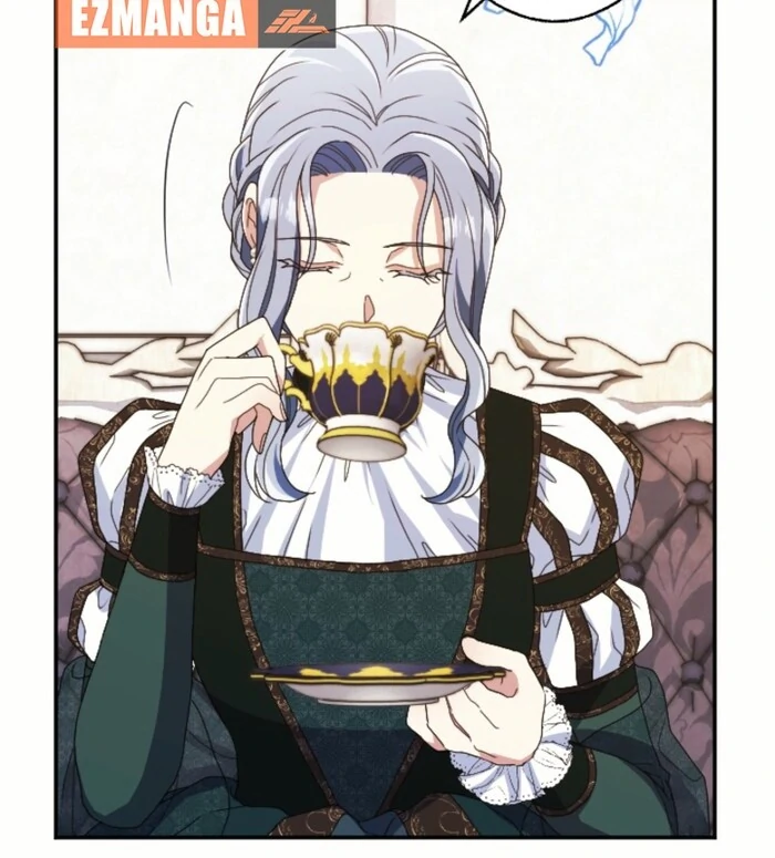 Chapter 11 - Image 92
