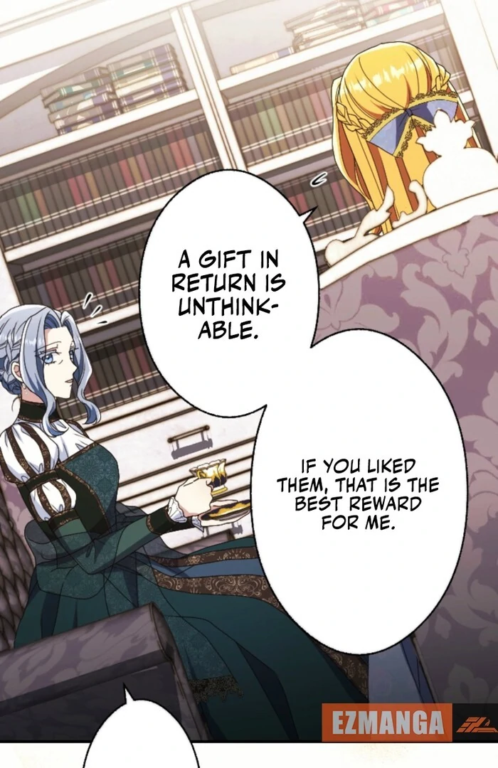 Chapter 11 - Image 94