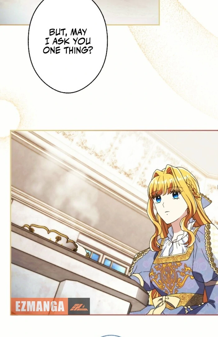 Chapter 11 - Image 96
