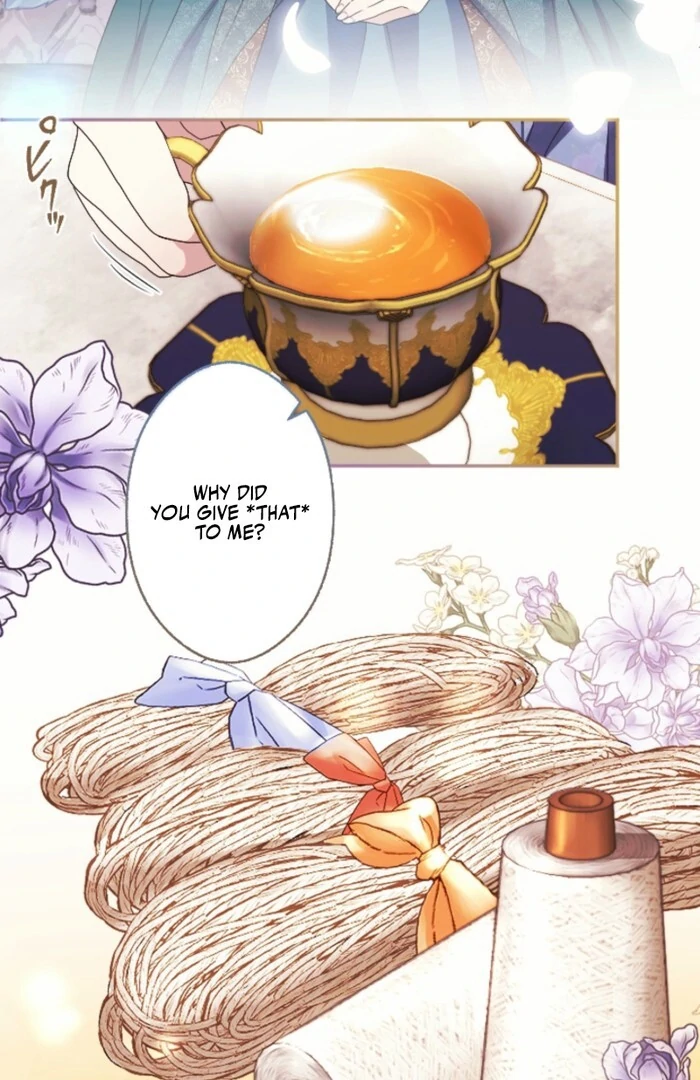 Chapter 11 - Image 98