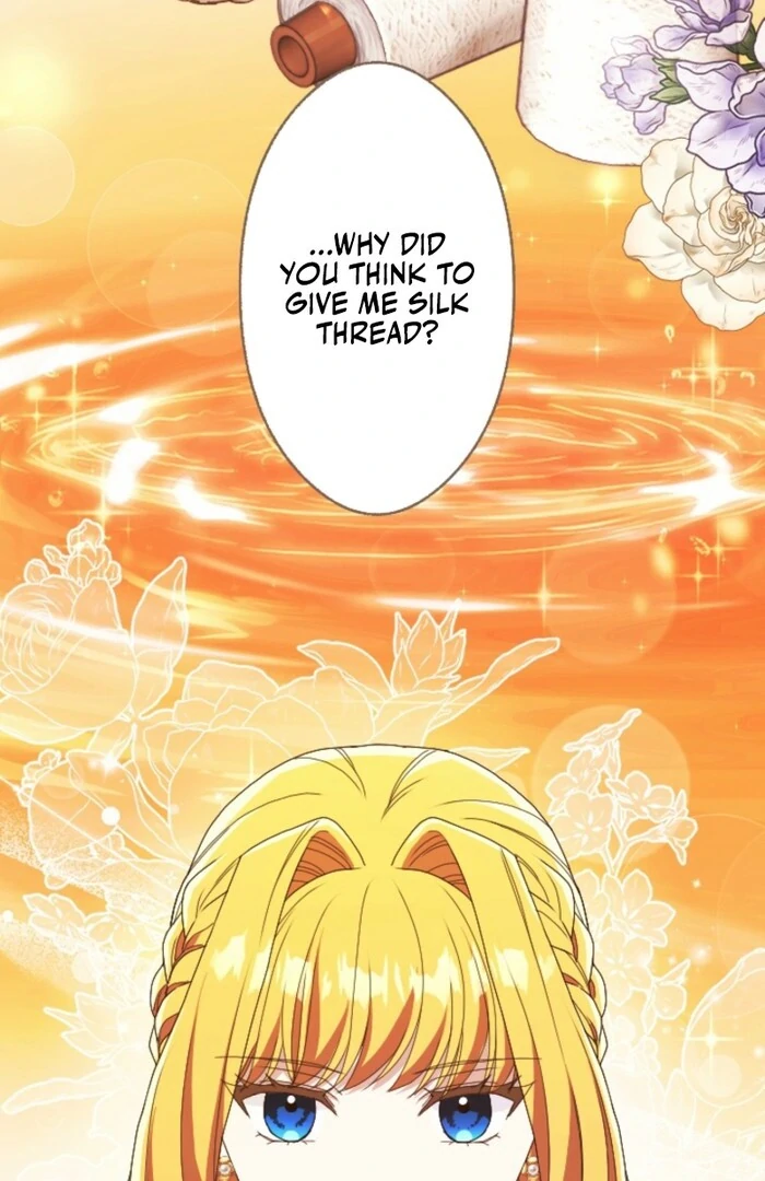 Chapter 11 - Image 99