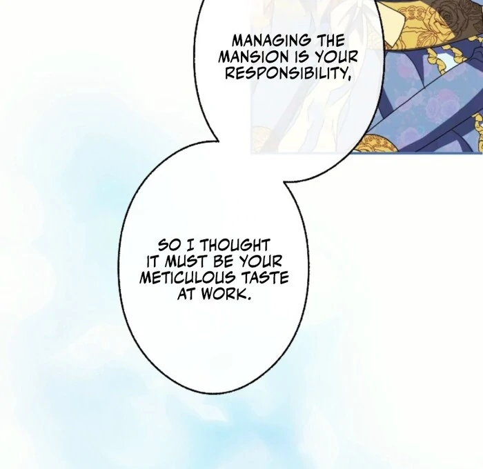 Chapter 12 - Image 10