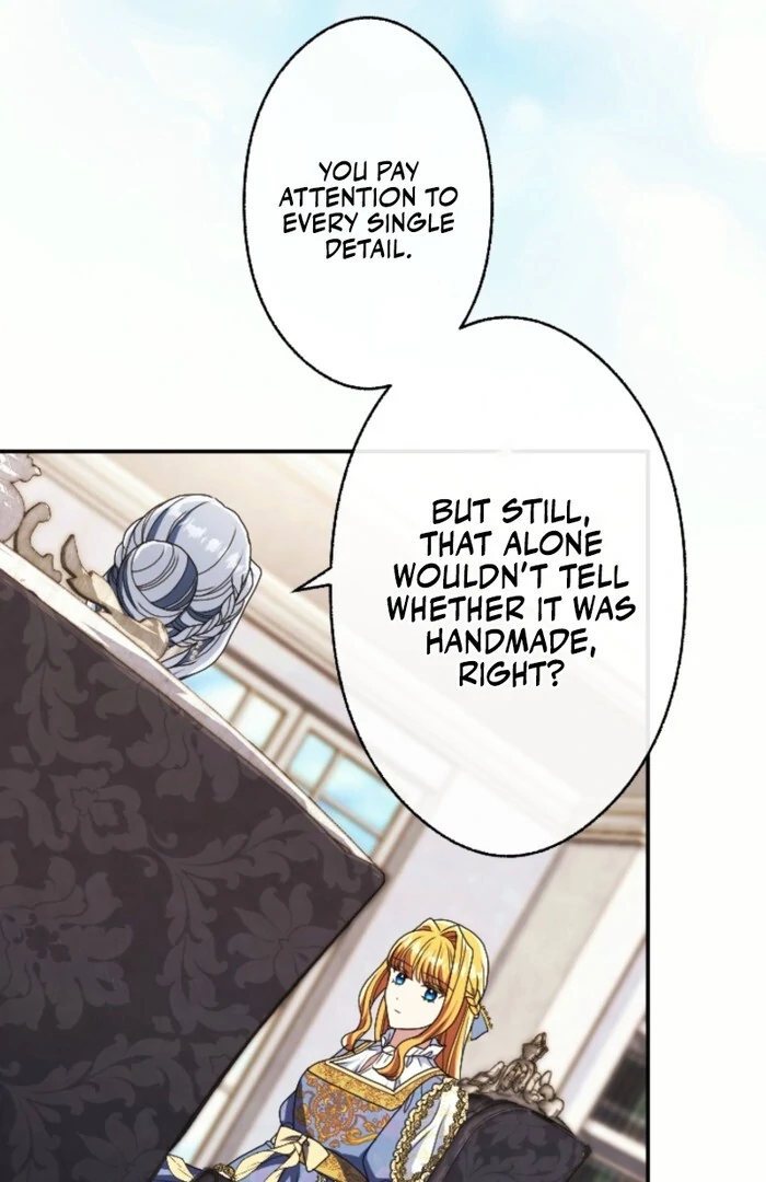 Chapter 12 - Image 11