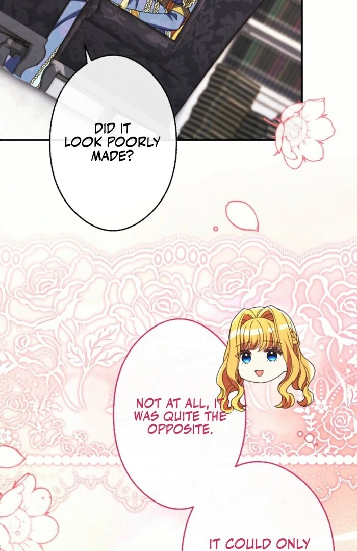 Chapter 12 - Image 12