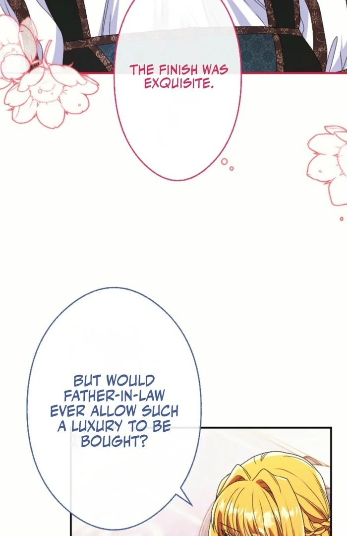 Chapter 12 - Image 14