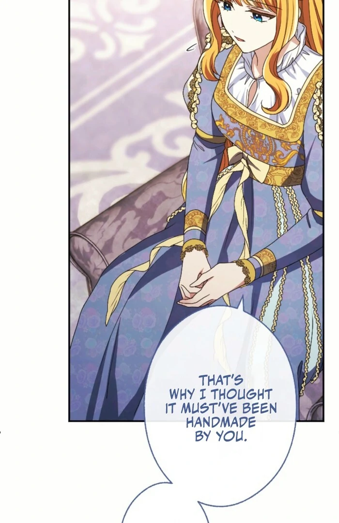 Chapter 12 - Image 15