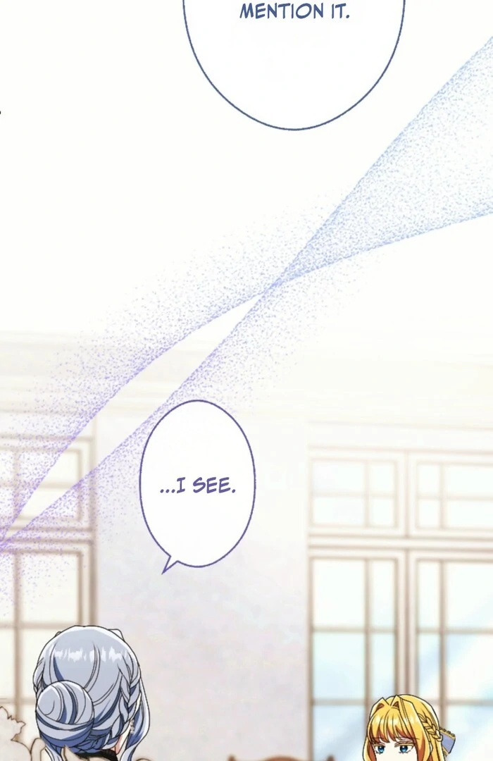 Chapter 12 - Image 17