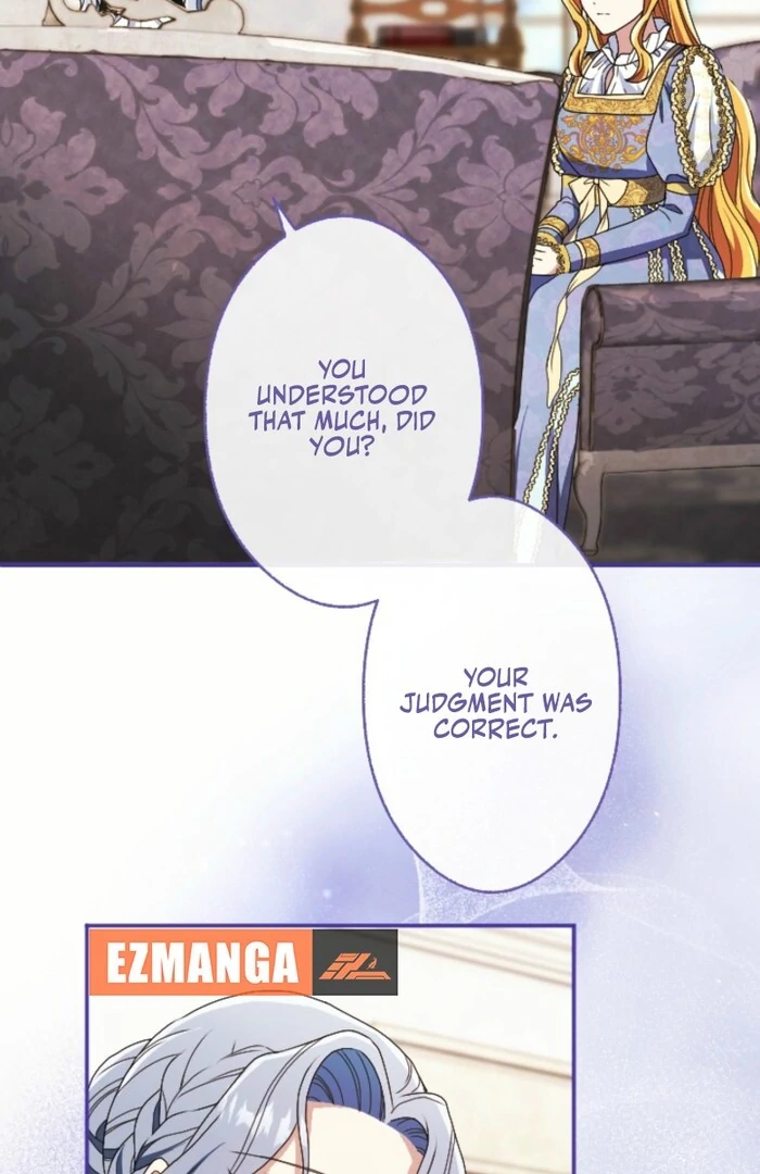 Chapter 12 - Image 18
