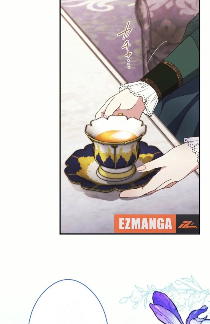 Chapter 12 - Image 2