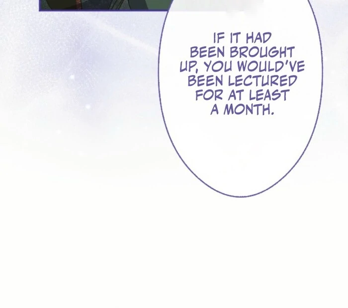 Chapter 12 - Image 20