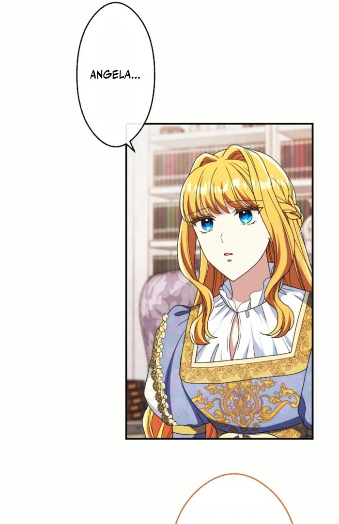 Chapter 12 - Image 21