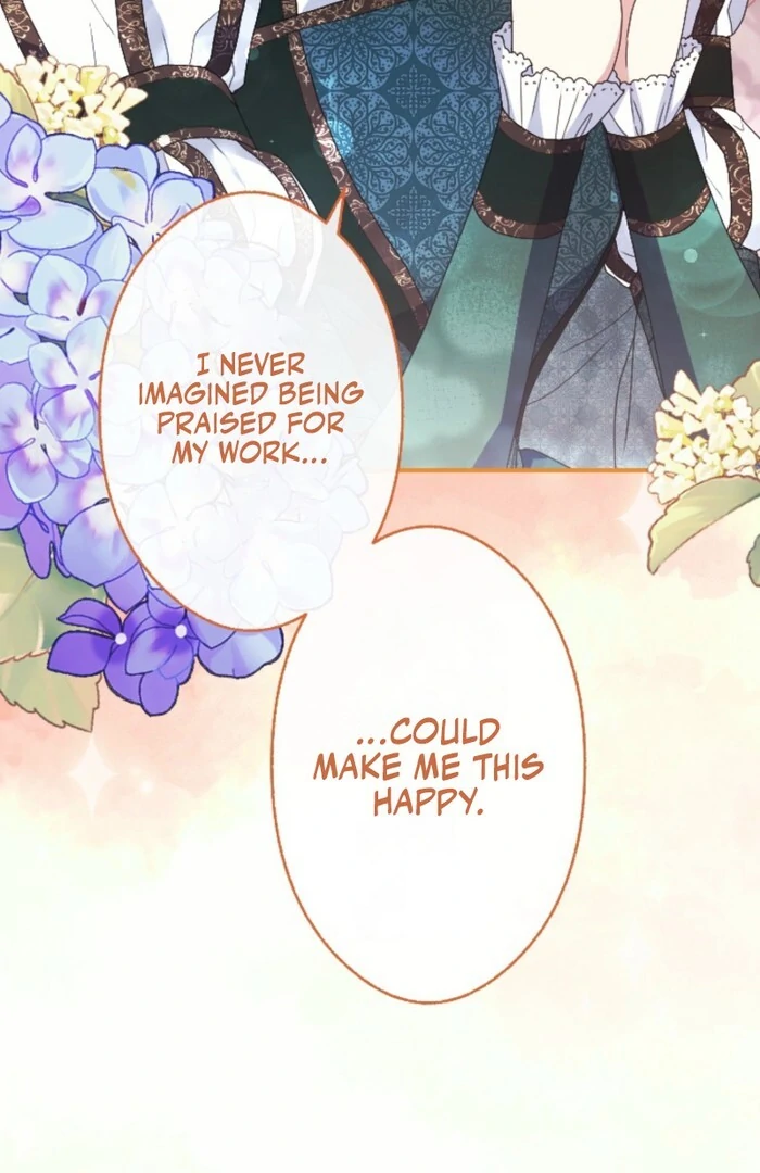 Chapter 12 - Image 23