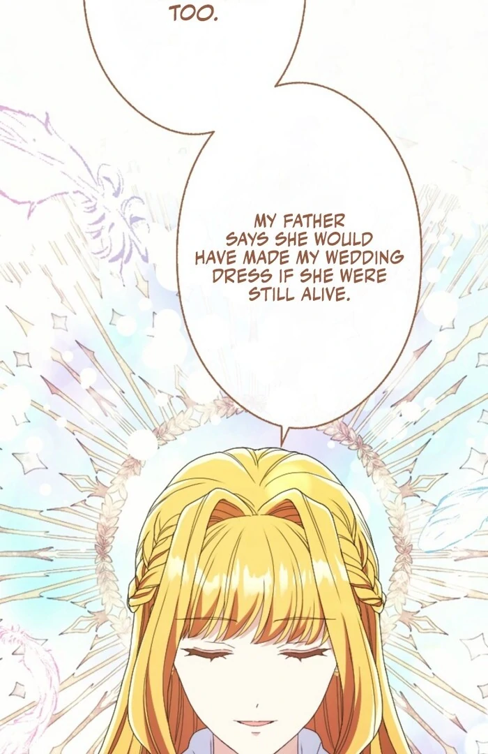 Chapter 12 - Image 31