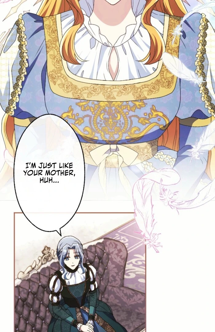 Chapter 12 - Image 32