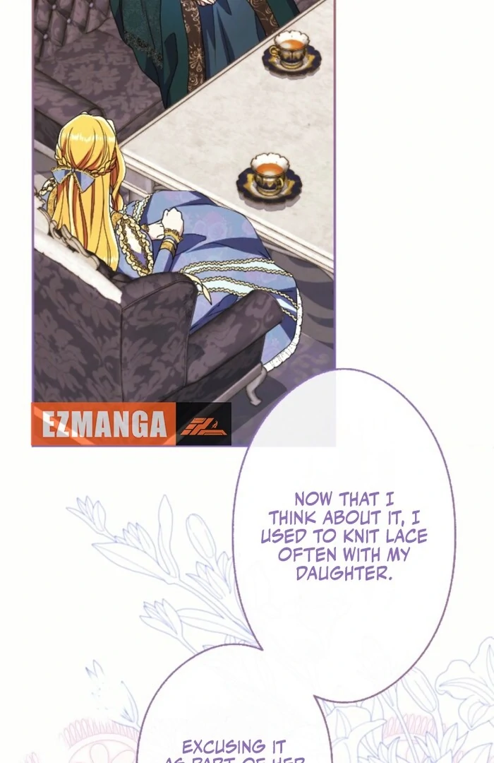 Chapter 12 - Image 33