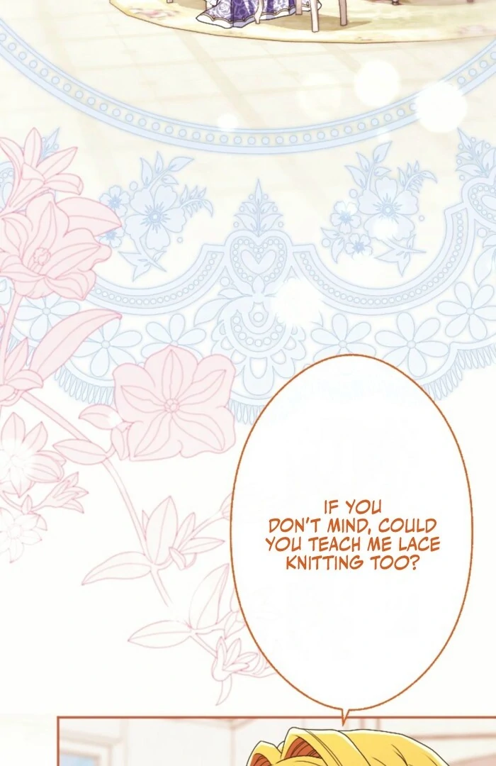Chapter 12 - Image 35