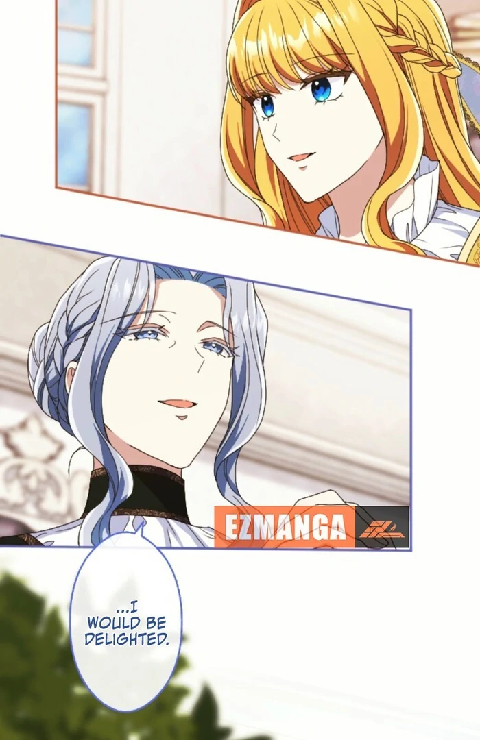 Chapter 12 - Image 36