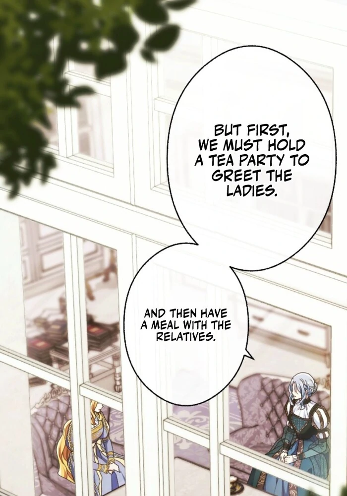 Chapter 12 - Image 37